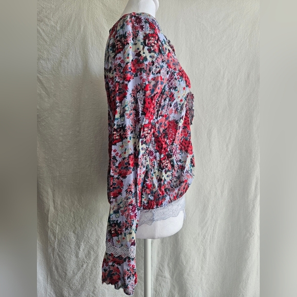 ***SOLD*** - Picture 5 of 16